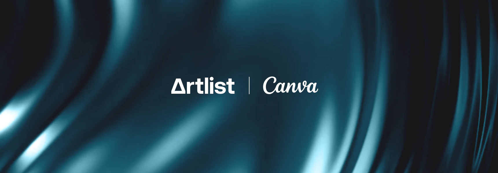 Artlist and Canva partner to empower creators