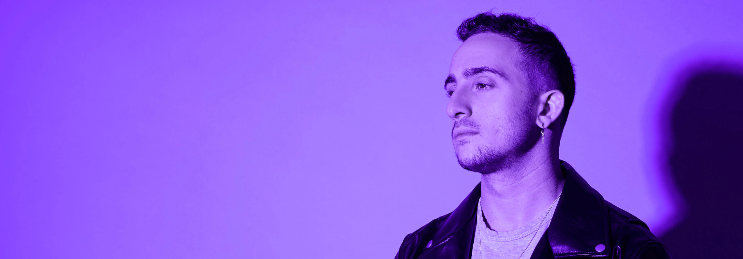 Say hello to Artlist’s phonk music collection