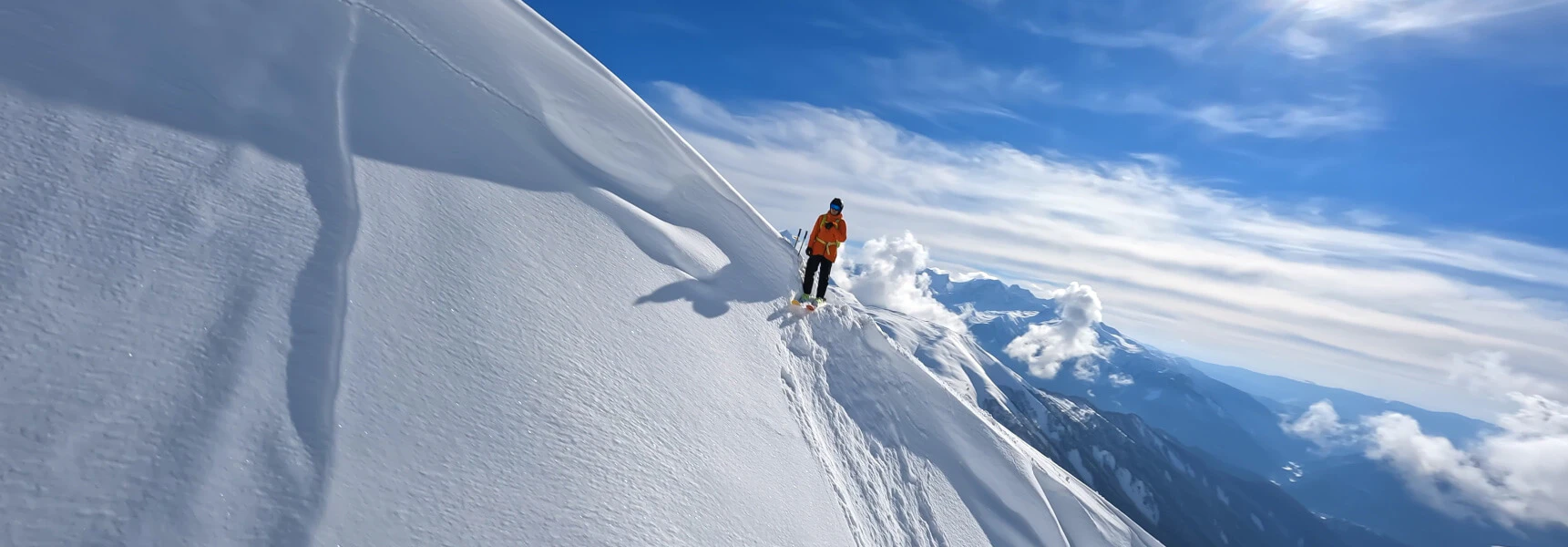 Best action cameras in the market