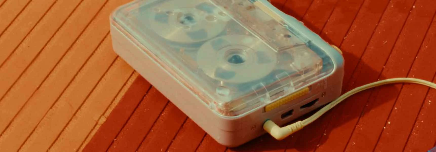 What is lofi music