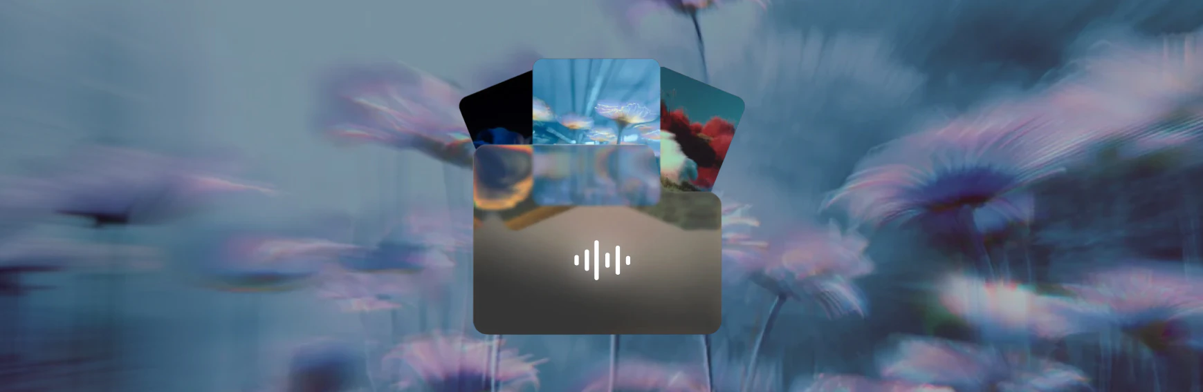 Introducing major upgrades to Artlist’s AI Voiceover
