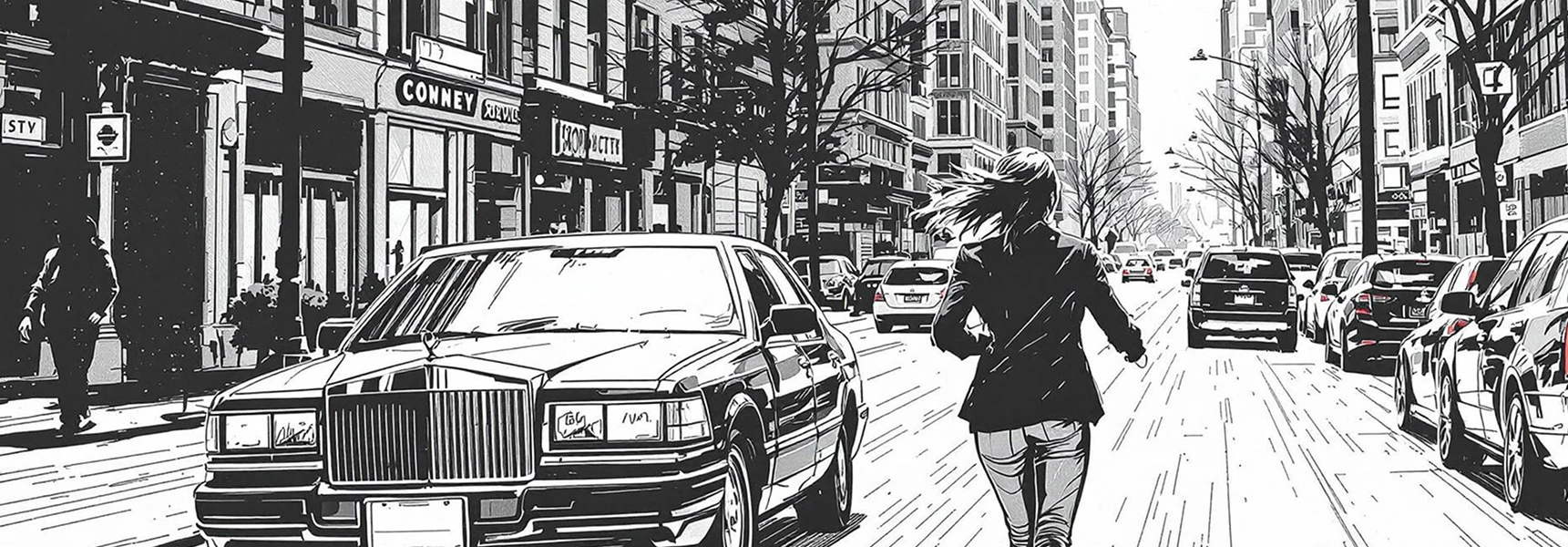 Storyboarding with AI for video creators