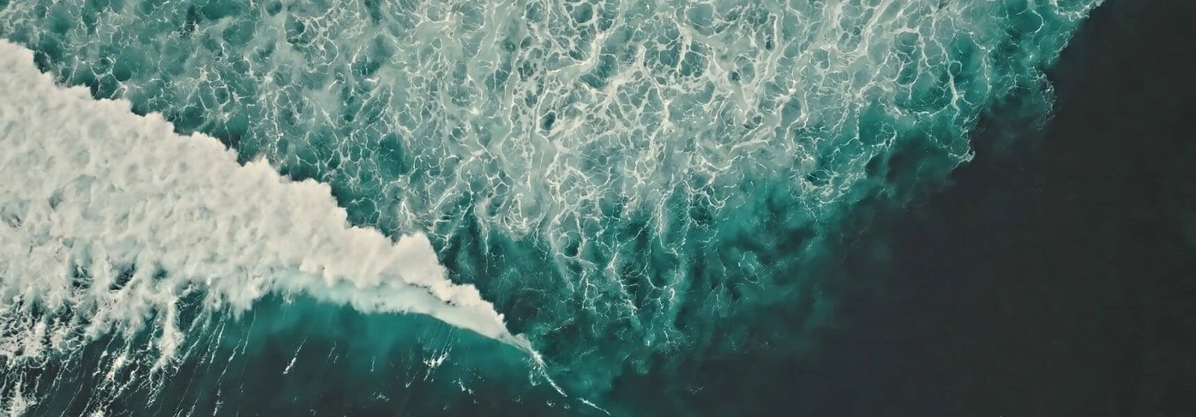 海の日