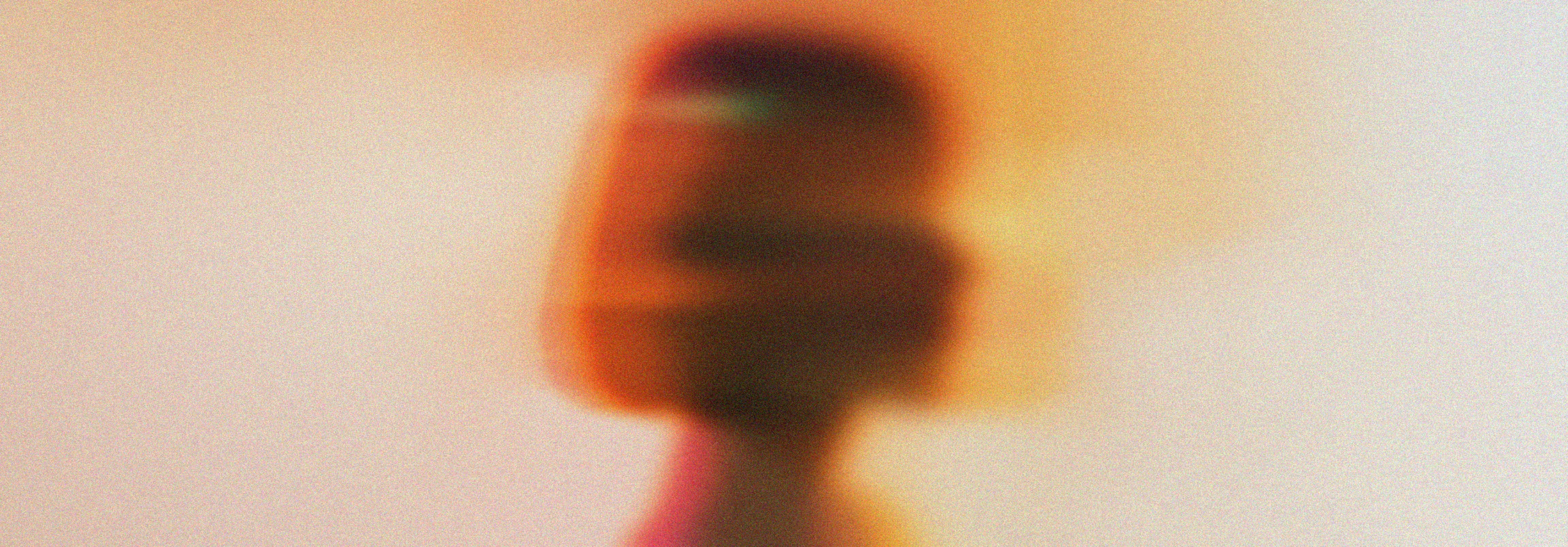 AI voice cloning on Artlist