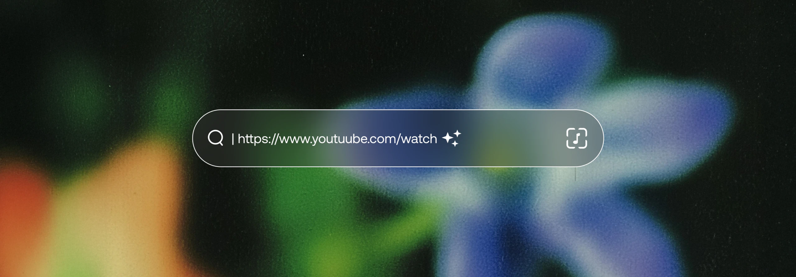 Song Match: Get the perfect song in seconds with a YouTube or Spotify link