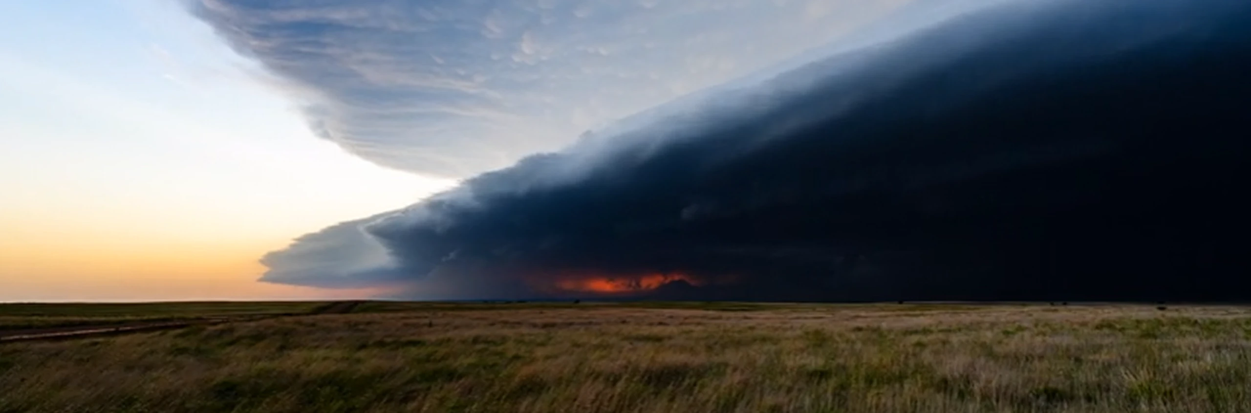Storm Chasers: How Artlist captured epic tornado footage