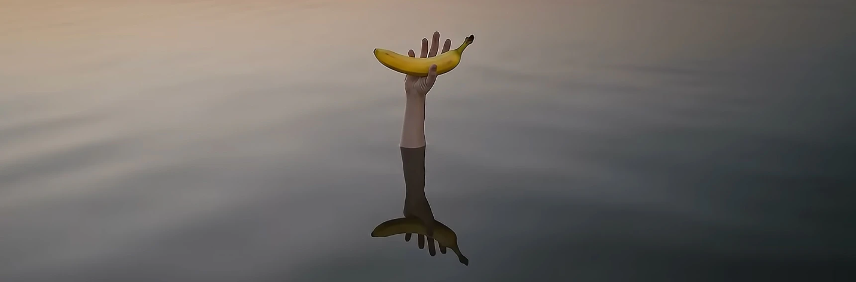 How to get perfect edits with Nano Banana