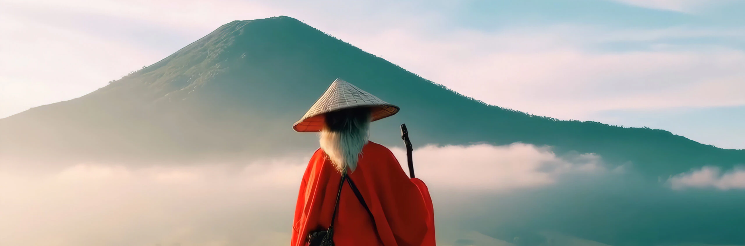 Why Sora 2 makes your creative vision (not your camera) the ultimate asset
