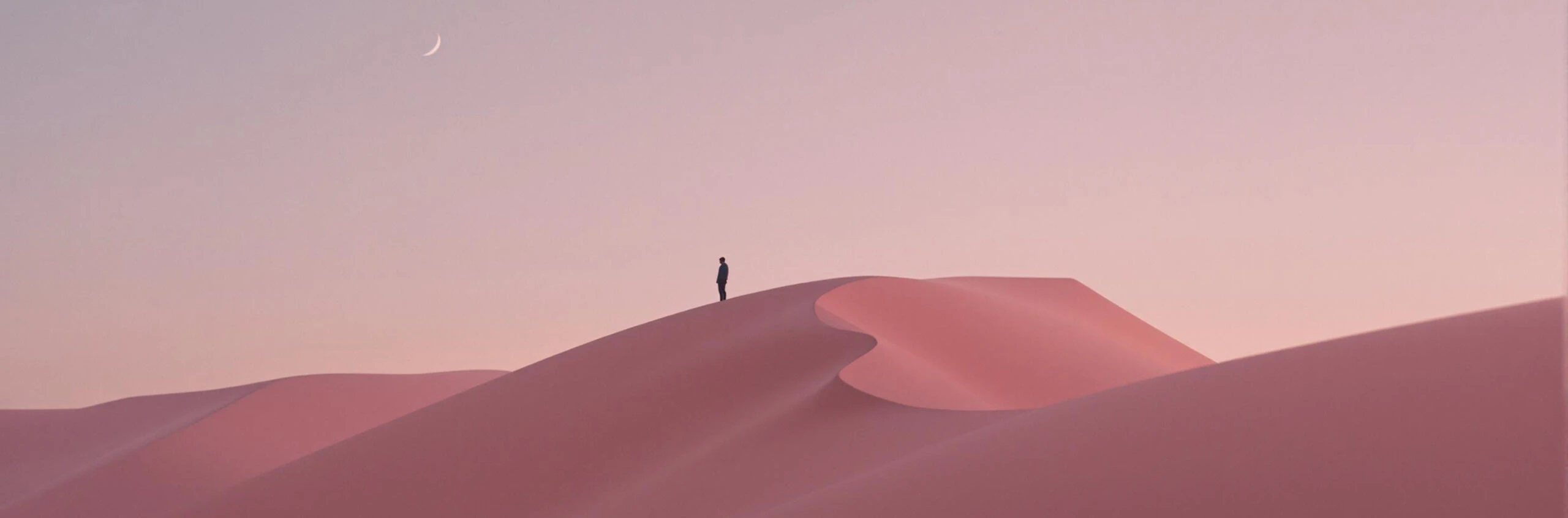 How to upscale a video or image using AI