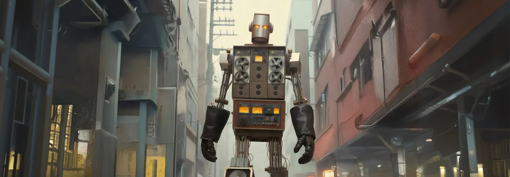 Grok Imagine: AI image and video generation for creators