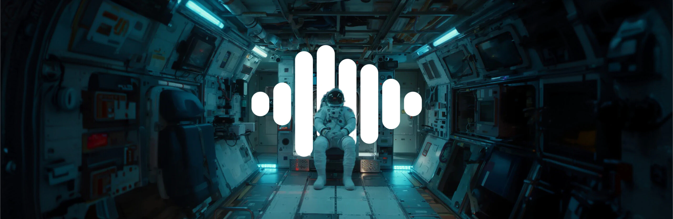 Meet the MiniMax 2.0 HD AI voice model