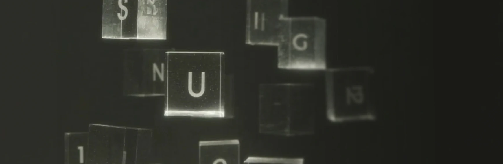 What are the best AI image models for typography?