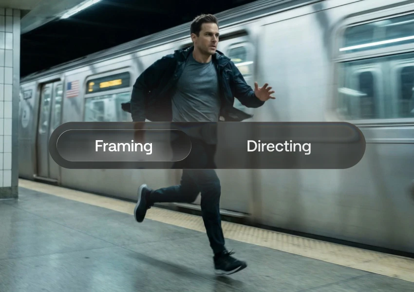 How Artlist Studio is going to change everything
