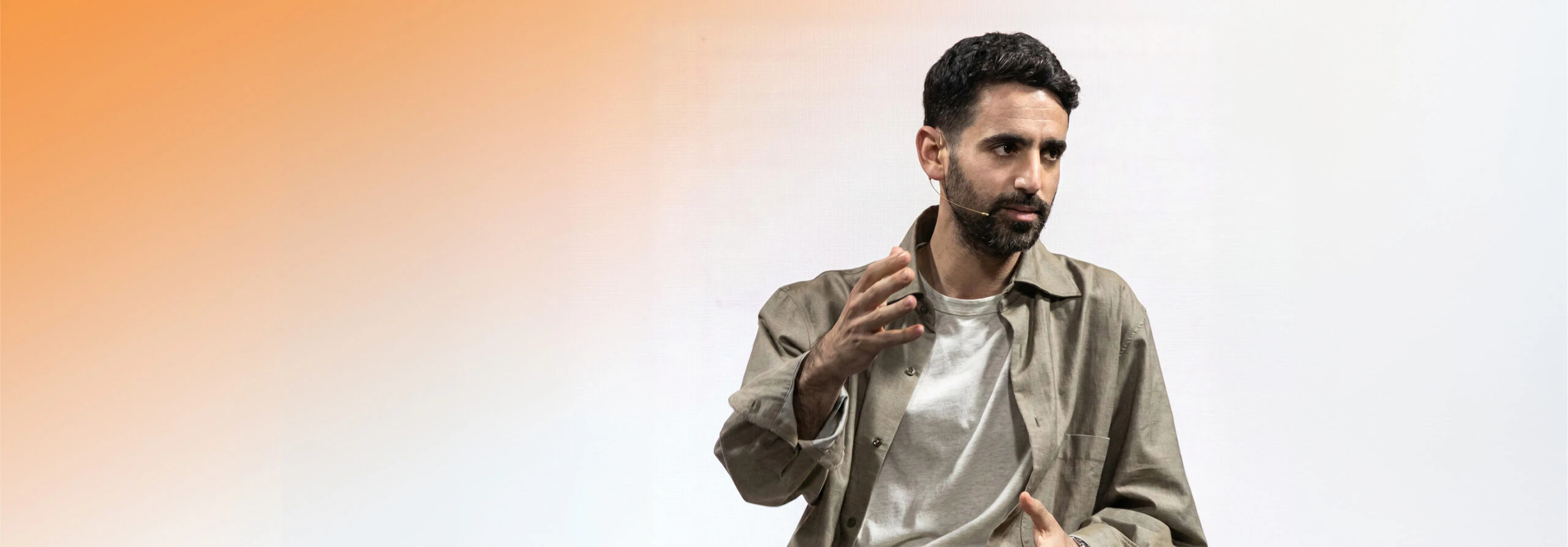 Insider tips for Artlist Studio from the platform’s visionary CEO