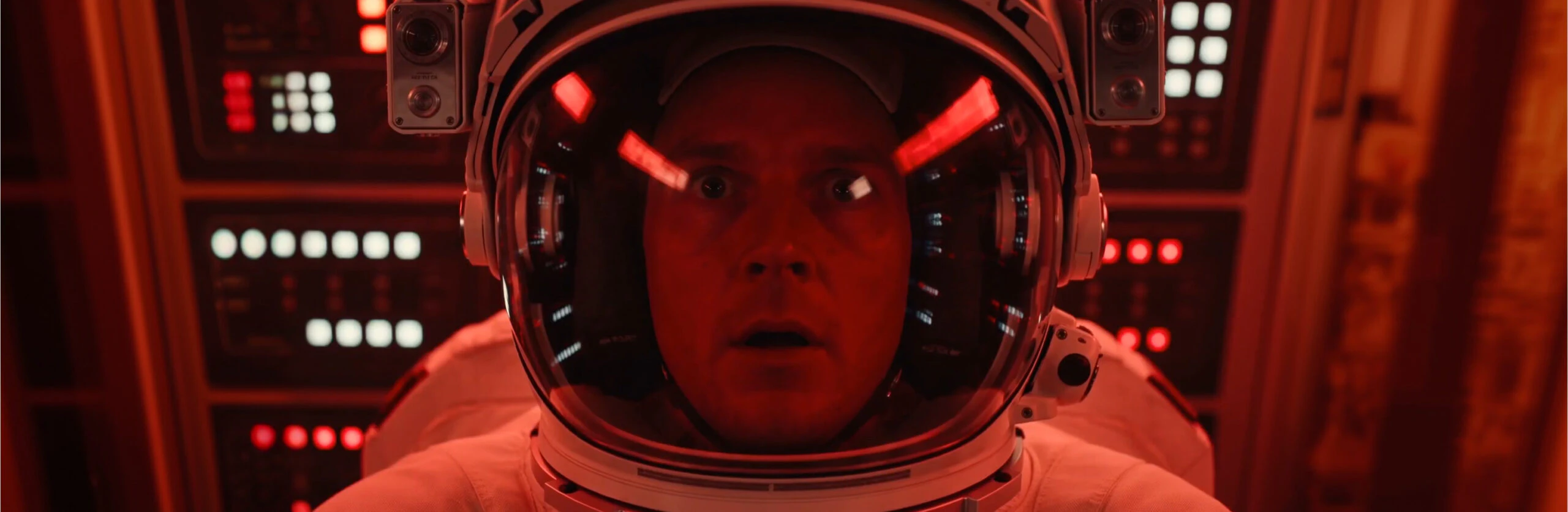 How AI is preserving creativity in filmmaking