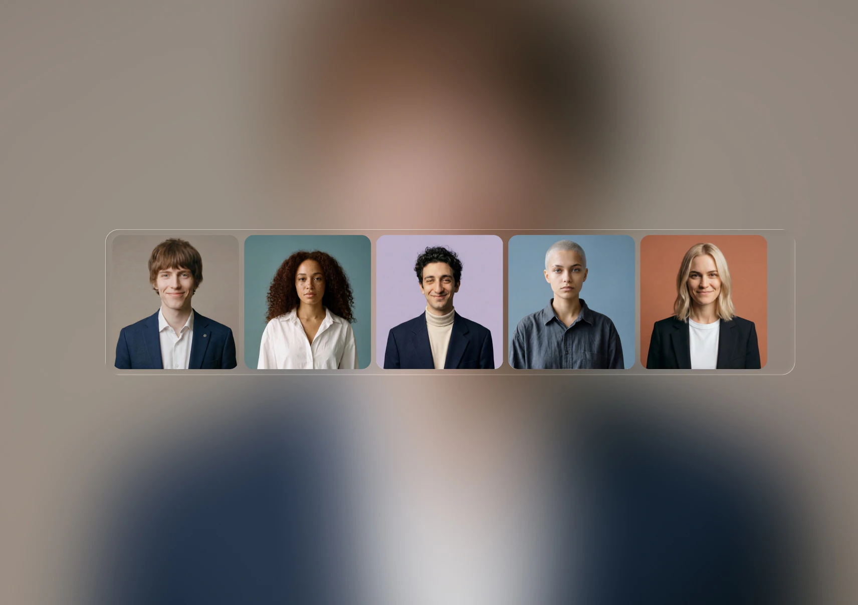 ElevenLabs dubbing model: What creators need to know