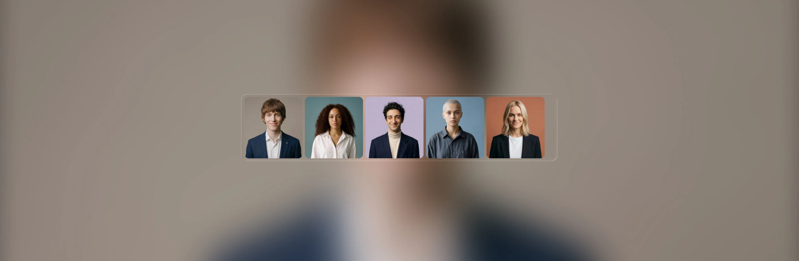 ElevenLabs dubbing model: What creators need to know