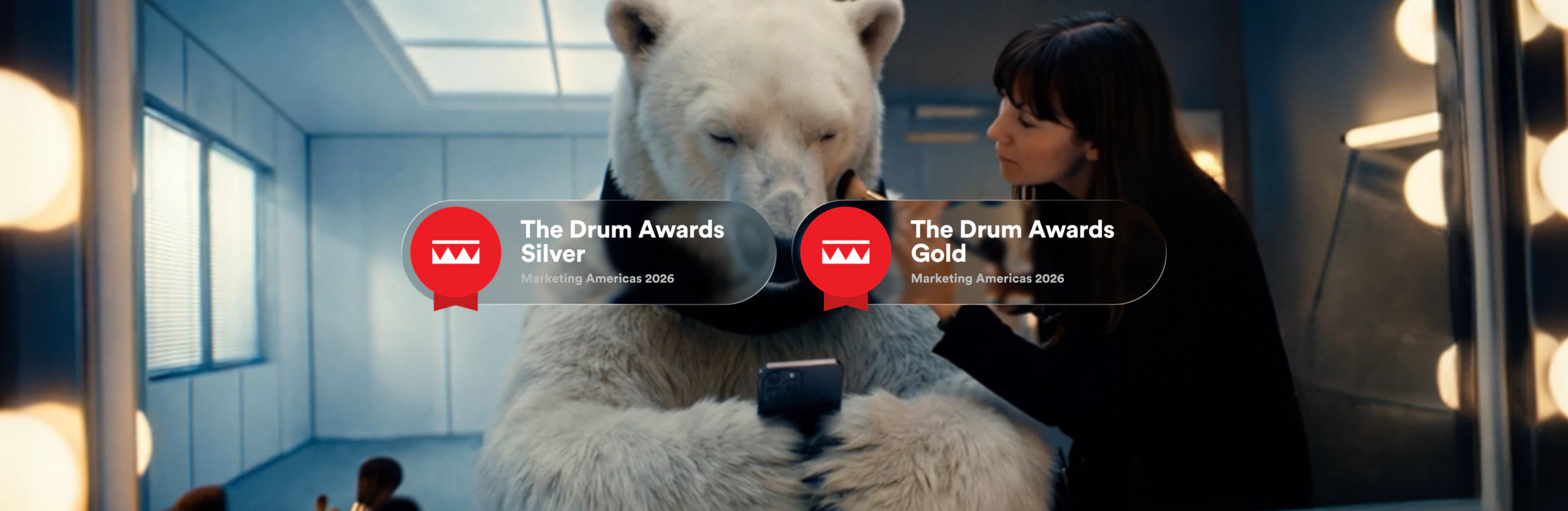 What Artlist’s Gold at the Drum Awards signals to the advertising industry