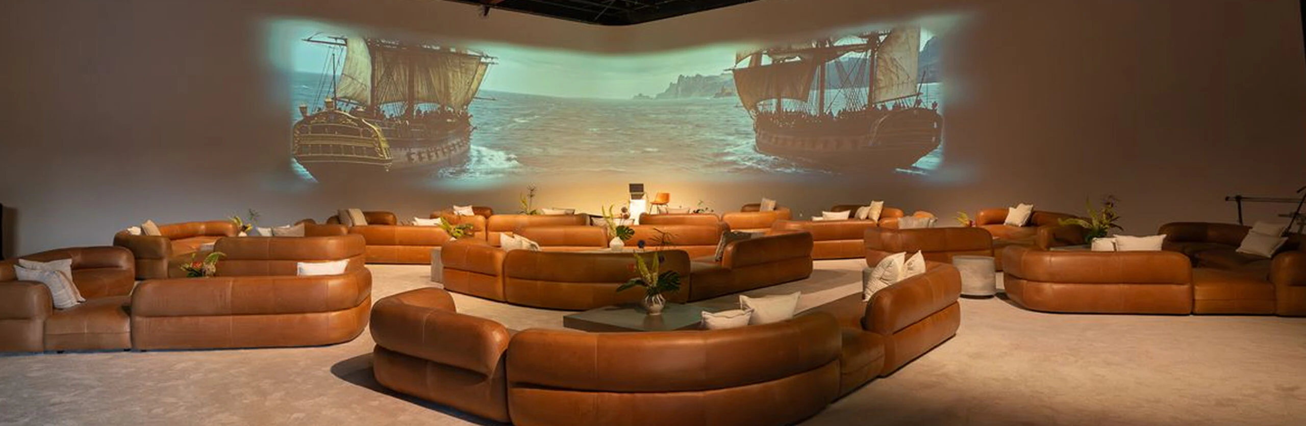 Artlist's week in Hollywood: what happened and why it matters