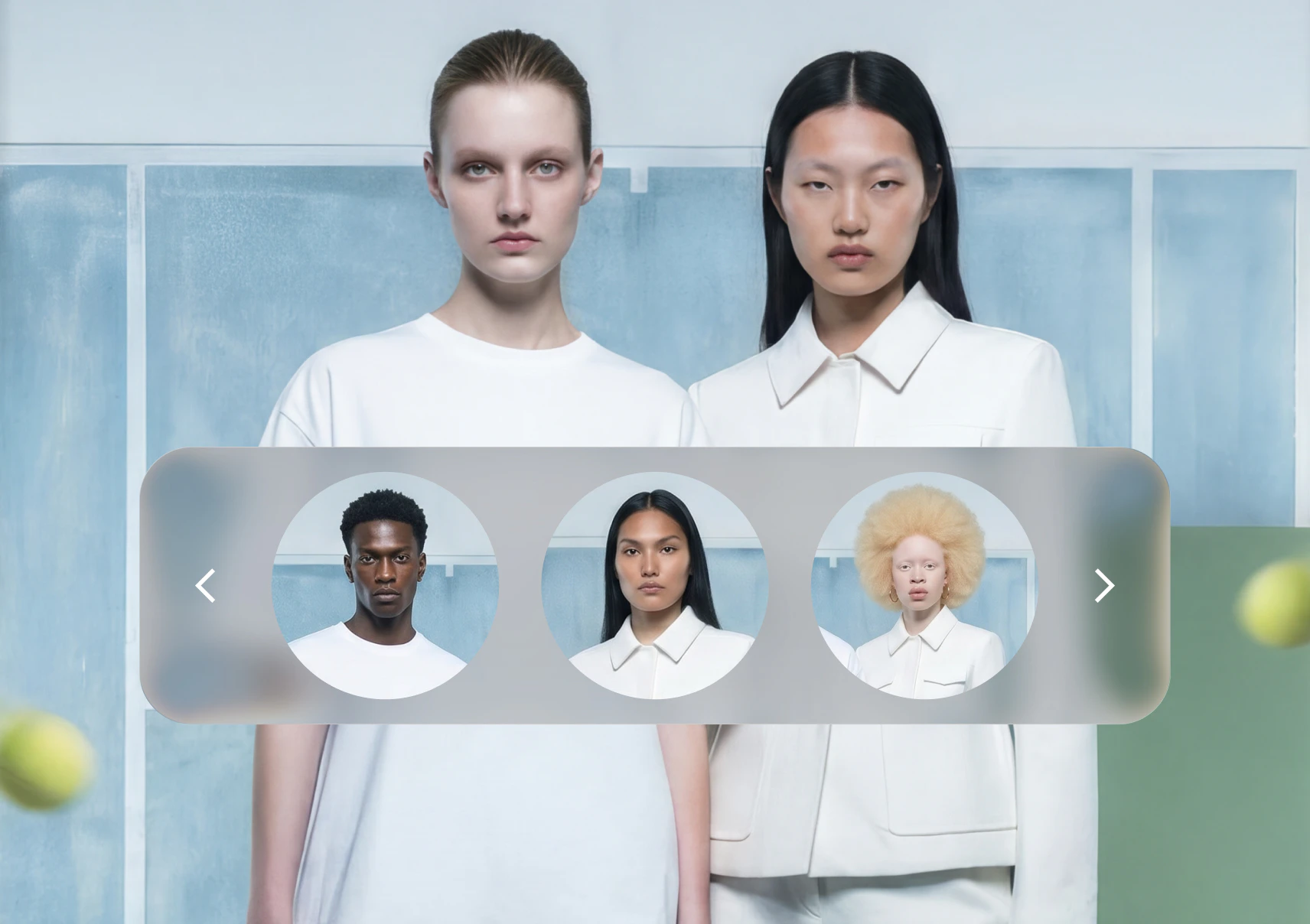 Why businesses should localize video with AI