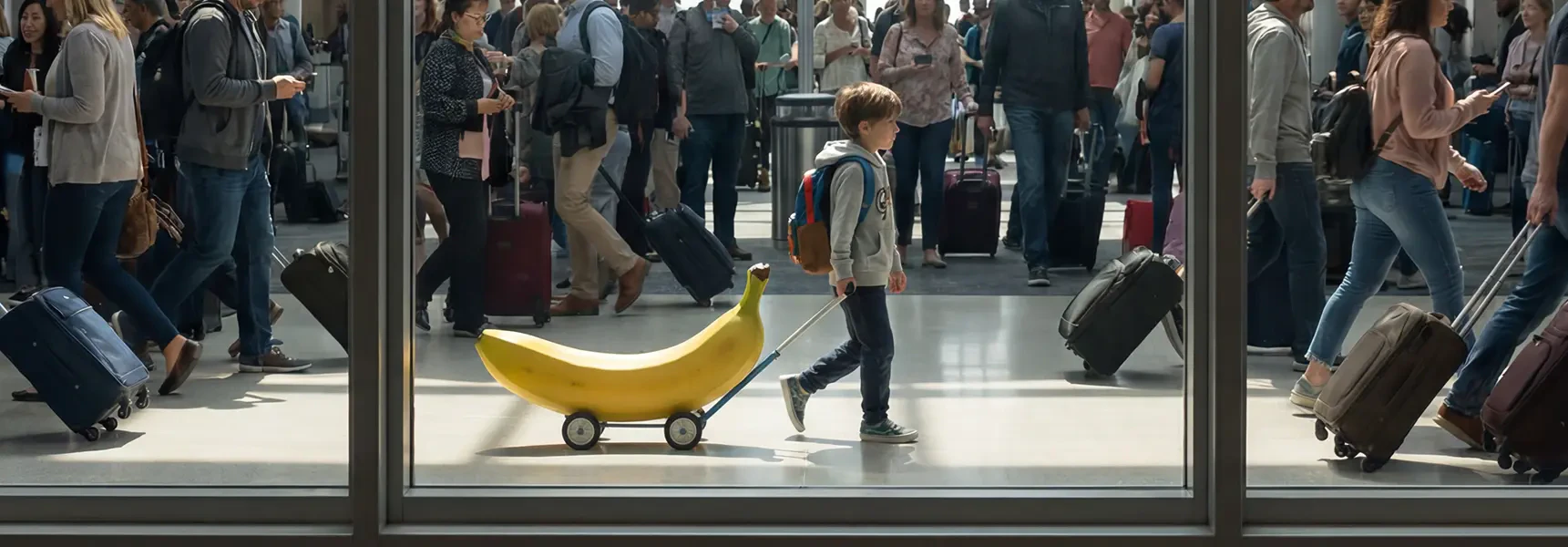 nano banana 2 lite